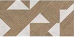 Фото Opoczno плитка Tamisa Modern Satin 30x60