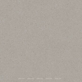 Фото Rako плитка Compila Taupe 60x60 (Daf62867)