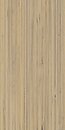 Фото Rako плитка Play wood Straw 60x120 (DAKV1842)