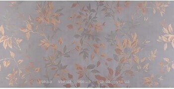 Фото Pamesa декор Elegance Nara Grigio 60x120