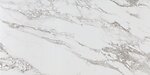 Фото Pamesa плитка Cr.Niro White Matt 60x120