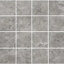 Фото Pamesa мозаика Es.Erding Grey Lux 30x30