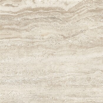 Фото Pamesa плитка Verona Sand Leviglass 60x60