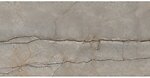 Фото Almera Ceramica плитка Prozzo 3099 CRV 60x120