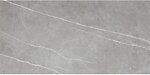 Фото Almera Ceramica плитка Alure Grey Satinado 60x120
