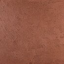 Фото Pamesa плитка настенная Golden Cromat Bronce Mate 120x120