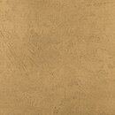 Фото Pamesa плитка настенная Golden Cromat Oro Mate 120x120