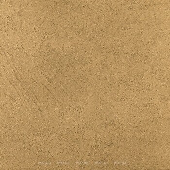 Фото Pamesa плитка настенная Golden Cromat Oro Mate 120x120
