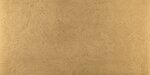Фото Pamesa плитка настенная Golden Cromat Oro Mate 30x60