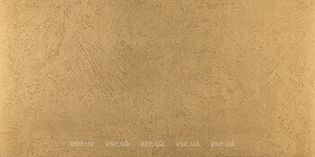 Фото Pamesa плитка настенная Golden Cromat Oro Mate 30x60