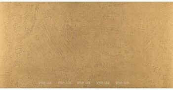 Фото Pamesa плитка настенная Golden Cromat Oro Mate 60x120