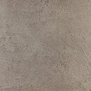 Фото Pamesa плитка настенная Golden Cromat Plata/Silver Mate 120x120