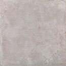 Фото Pamesa плитка Midway Grey 120x120
