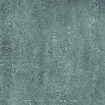 Фото Pamesa плитка настенная Origin Feel Turquoise 15x15