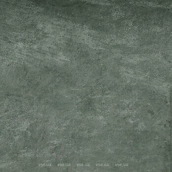 Фото Pamesa плитка настенная Origin Feel Olive 15x15