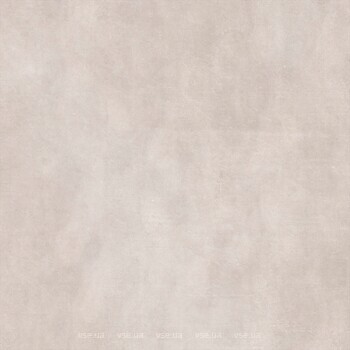 Фото Pamesa плитка настенная Origin Feel Pearl 15x15