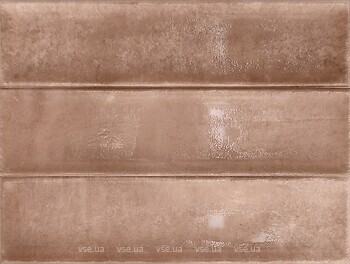 Фото Pamesa плитка настенная Origin Feel Terra 7x28