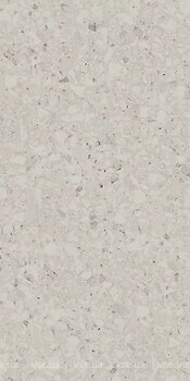 Фото Ceramika Paradyz плитка Terazzo White Gres Mat 59.8x119.8