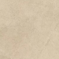 Фото Ceramika Paradyz плитка Authority Beige Rekt Mat 120x120