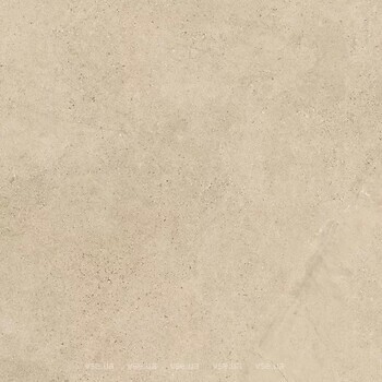 Фото Ceramika Paradyz плитка Authority Beige Rekt Mat 120x120