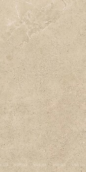 Фото Ceramika Paradyz плитка Authority Beige Rekt Mat 60x120