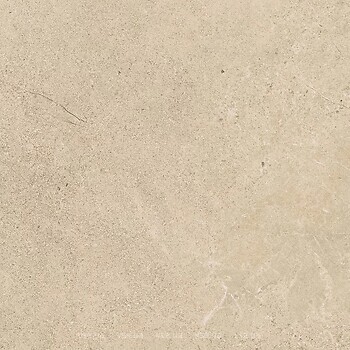 Фото Ceramika Paradyz плитка Authority Beige Rekt Mat 60x60