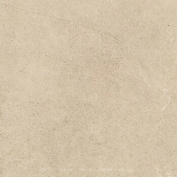 Фото Ceramika Paradyz плитка Authority Beige Rekt Mat 90x90