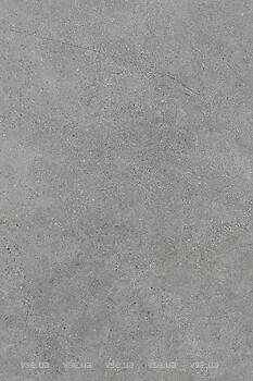 Фото Ceramika Paradyz плитка Authority Grey Rekt Mat 60x90