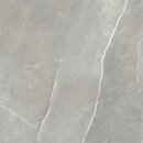 Фото Ceramika Paradyz плитка Ritual Grey Rekt Mat 60x60