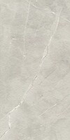 Фото Ceramika Paradyz плитка Ritual Light Grey Rekt Mat 60x120