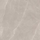 Фото Ceramika Paradyz плитка Ritual Taupe Rekt Mat 60x60