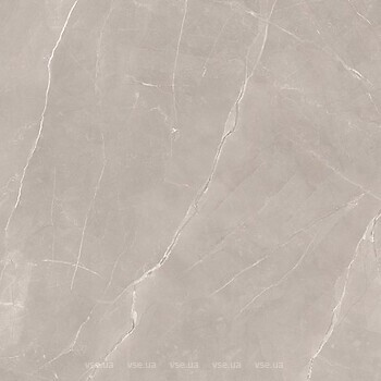 Фото Ceramika Paradyz плитка Ritual Taupe Rekt Mat 60x60