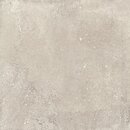 Фото Pamesa плитка Montpellier Bone 120x120
