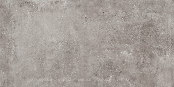 Фото Pamesa плитка Montpellier Ash 60x120