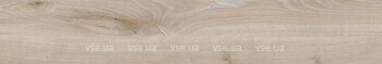 Фото Pamesa плитка Grove Sand 20x120