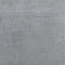 Фото Pamesa плитка Duplocem 20 mm Gris Matt Rect 60.5x60.5