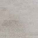 Фото Pamesa плитка Duplocem 20 mm Taupe Matt Rect 60.5x60.5