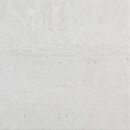 Фото Pamesa плитка Duplocem 20 mm White Matt Rect 60.5x60.5
