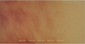 Фото Cerrad плитка Jesienny Lisc 15x30 (16606)