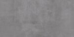 Фото Pamesa плитка Elegance Grigio Matt 30x60