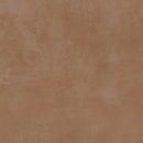 Фото Pamesa плитка Elegance Terra Matt 60x60