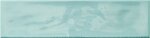 Фото Pamesa плитка настенная Origin Mayolica Turquesa 7.5x30