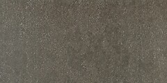 Фото Pamesa плитка Pietra Di Merano Grey 60x120