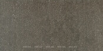 Фото Pamesa плитка Pietra Di Merano Grey 60x120