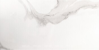 Фото Атем плитка настенная Calacatta Grey 25x50 (11671)