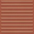 Фото Ceramika Paradyz плитка настенная Neve Creative Terracotta Mat Str 19.8x19.8