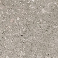 Фото Ceramika Paradyz плитка напольная Rockstar3 Grey 30x30