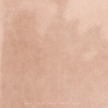 Фото Equipe Ceramicas вставка Kasbah Taco Orchard Pink Glossy 3.2x3.2 (28983)