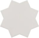 Фото Equipe Ceramicas плитка Porto Star Oxford Gray 16.8x16.8 (30624)