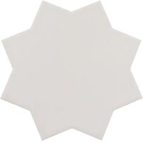 Фото Equipe Ceramicas плитка Porto Star Oxford Gray 16.8x16.8 (30624)